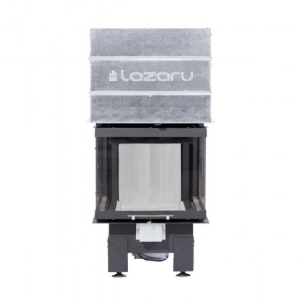 ΕΝΕΡΓΕΙΑΚΟ ΤΖΑΚΙ LAZARU PREMIUM 3 SIDE U-80/52 